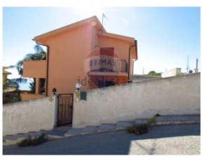 Villa Claudia